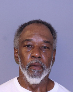 Charles Dupree a registered Sex Offender of New York