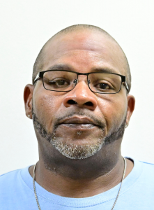 Glenn Gadley a registered Sex Offender of New York