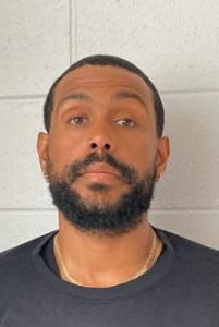 George M Rodriguez a registered Sex Offender of New York