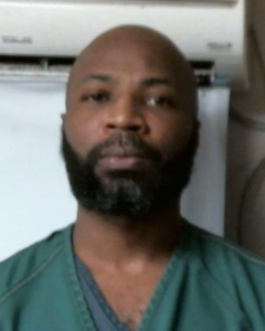 Maurice Green a registered Sex Offender of Pennsylvania