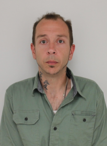 Kyle Colarutolo a registered Sex Offender of New York