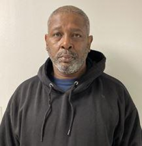 Ronald Abraham a registered  of 