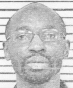 Murad H Beyah a registered Sex Offender of New Jersey