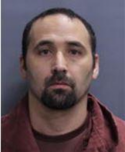 Cleverson K Knappenberger a registered Sex Offender of Pennsylvania