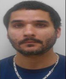 Matt Richardson a registered  of 