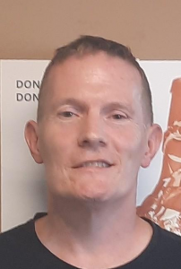 Darren J Briggs a registered Sex Offender of New York