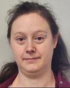 Elizabeth Donnelly a registered  of 