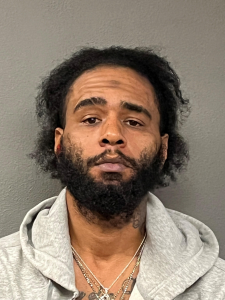 Erik A Brown a registered Sex Offender of New York