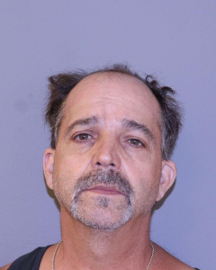 David M Lanzafame a registered Sex Offender of New York