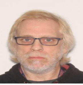 Ronald Outman a registered Sexual Offender or Predator of Florida