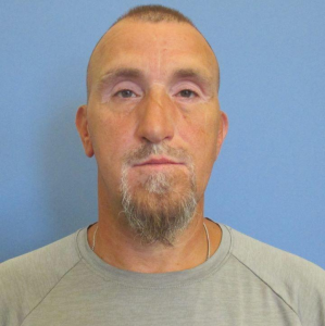 Craig R Smith a registered Sex Offender of New York