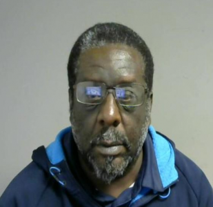 Samuel L Lesane a registered Sex Offender of Pennsylvania