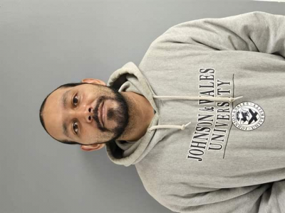 Jesse Delgado a registered Sex Offender of Connecticut