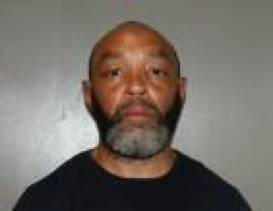 Willie Keene a registered  of 