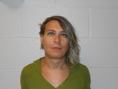 Joshua Devine a registered Sex Offender of New York