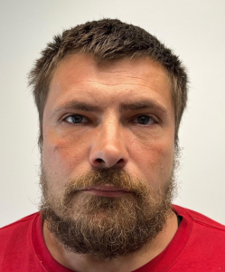 Mathew Fox a registered Sex Offender of New York