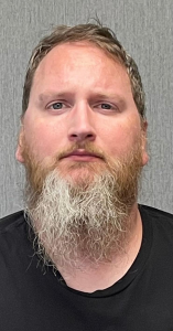 Daniel Gleason a registered Sex Offender of New York