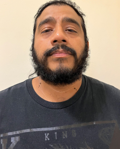 Juan Franco a registered Sex Offender of New York