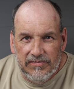 Aaron Jay Wells a registered Sex Offender of New York