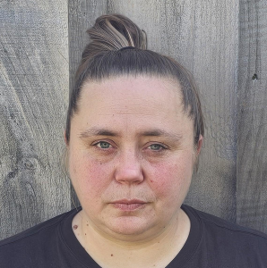 Tammy Taylor a registered Sex Offender of New York