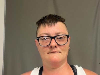 Christina Newell a registered Sex Offender of New York