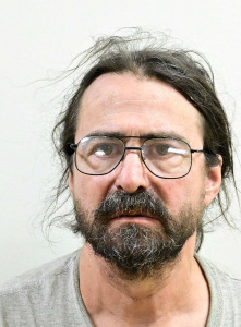 Charles Carbone a registered Sex Offender of New York