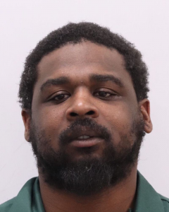 Lavon R Dean a registered Sex Offender of New York