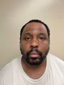 Jerry Wilson a registered Sex Offender of New York