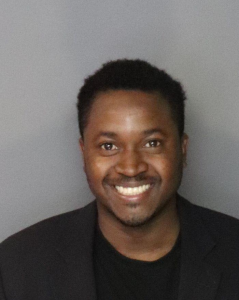 Saul David a registered Sex Offender of New York
