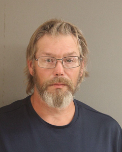 Markus A Musto a registered Sex Offender of New York