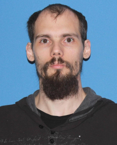 Anthony Henderson a registered Sex Offender of New York