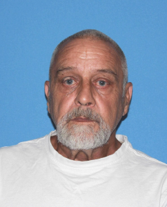 James Van Opdurp a registered Sex Offender of New York