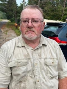 Craig Lohr a registered Sex Offender of New York