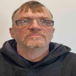 Robert J Hyde a registered  of 