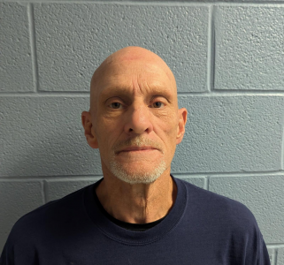 Gene Anthony Sheppard a registered Sex Offender of New York