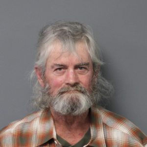 Michael Dennis a registered Sex Offender of New York