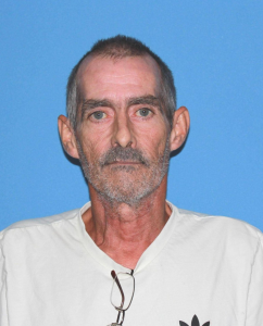 Daniel J Vansteen a registered Sex Offender of New York