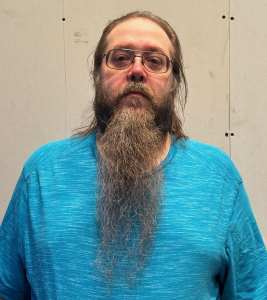 George C Coleman a registered Sex Offender of New York