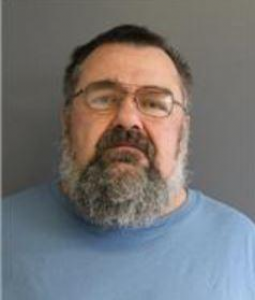 Homer Fannin a registered Sexual Offender or Predator of Florida