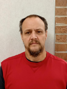 Jeffrey Havers a registered Sex Offender of New York