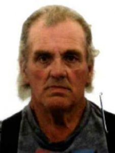 Donald H Pierce a registered Sex Offender of Maine