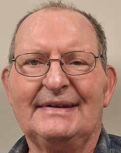 Stanley Taylor a registered Sex Offender of New York