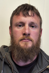 Jason Campbell a registered Sex Offender of New York