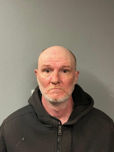 Rickey L Allen a registered Sex Offender of New York