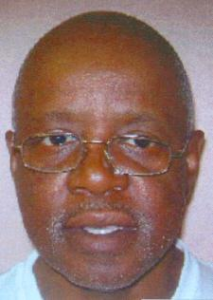 Michael Turner a registered Sex Offender of New York