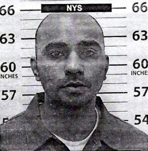 Shafiqul Islam a registered  of 