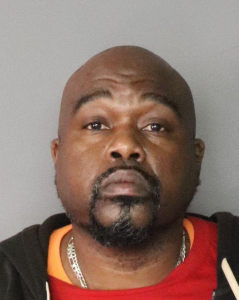 Victor Riley a registered Sex Offender of New York