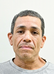 Ruben Rivera a registered Sex Offender of New York