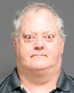 Blaine J Hilts a registered Sex Offender of New York