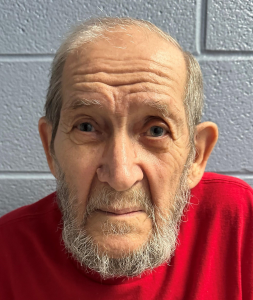 Robert H Elmer a registered Sex Offender of New York